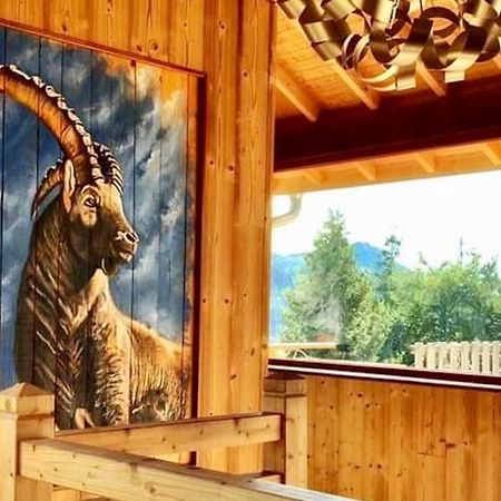 Hotels Les Catrems & Le Montagnou Orcières Dış mekan fotoğraf