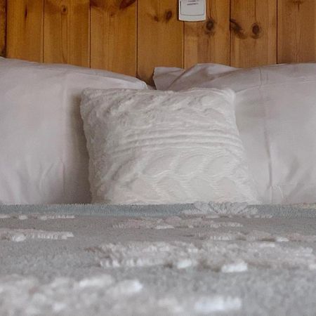 Hotels Les Catrems & Le Montagnou Orcières Dış mekan fotoğraf